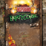 04275_DESPERADOS_PARTYCORE