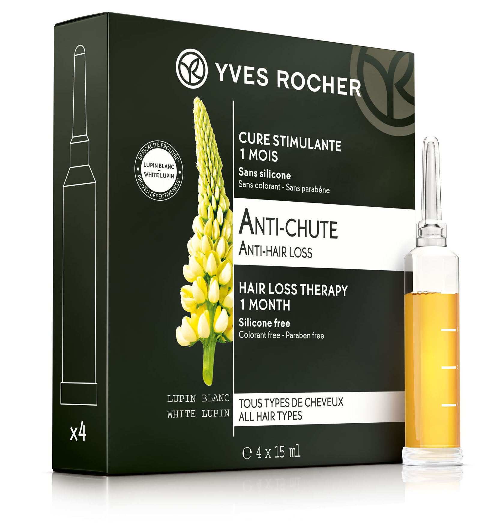 CAPILLAIRES-ANTI-CHUTE-pack+fiole-V3