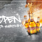 PANNEAU-open