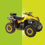 Quad-avant-apres-hd-V3-après