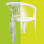 chaise-avant-apres-HD-V2-après