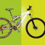 velo-avant-apres-HD-V4-après