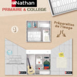 page-NATHAN-2017_02