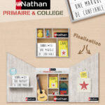 page-NATHAN-2017_03