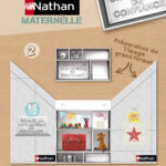 page-NATHAN-2017_04