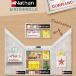 page-NATHAN-2017_05