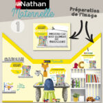 page-NATHAN-2018_02