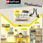 page-NATHAN-2018_03