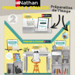 page-NATHAN-2018_04