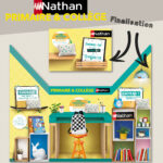 page-NATHAN-2018_05